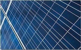 Picture Keywords 1510629727177717.jpg