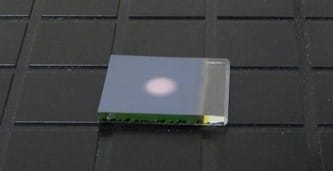 1510629750737051.jpg 太陽2.jpg