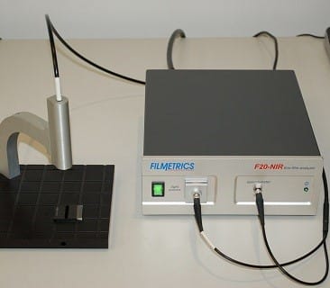 1510629843308160.jpg 1510629843308160.jpg