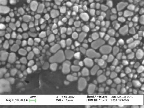 Picture Keywords Picture Keywords