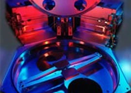 Picture Keywords 1510638865.jpg