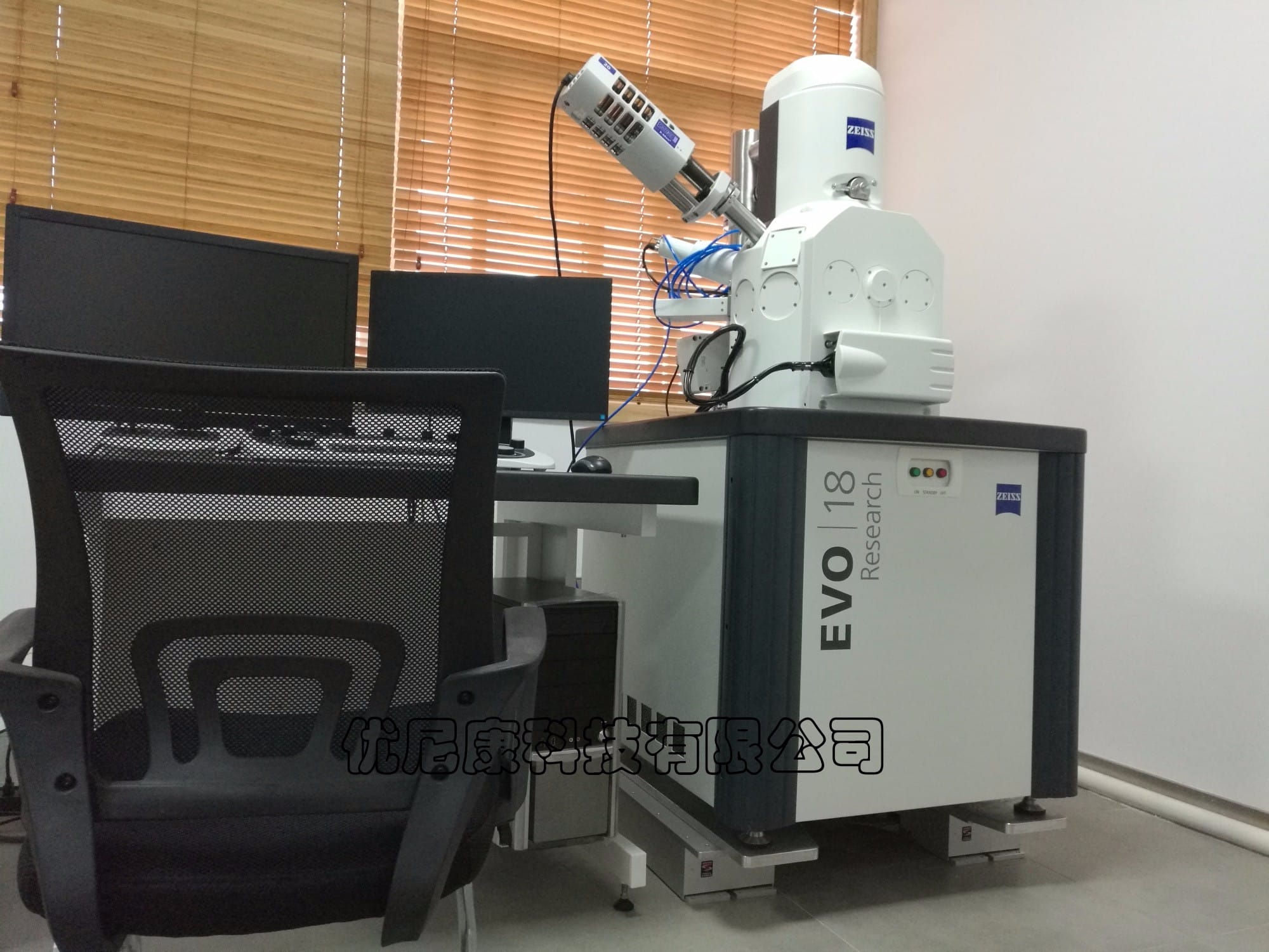 1510816835818415.jpg 1510816835818415.jpg