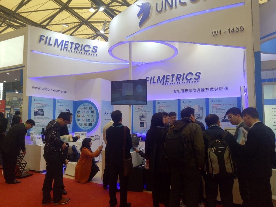 1511162613826781.jpg 1511162613826781.jpg