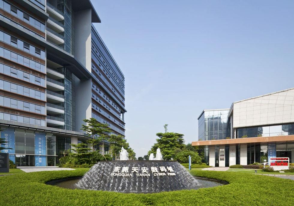 1511163933803776.jpg 1511163933803776.jpg