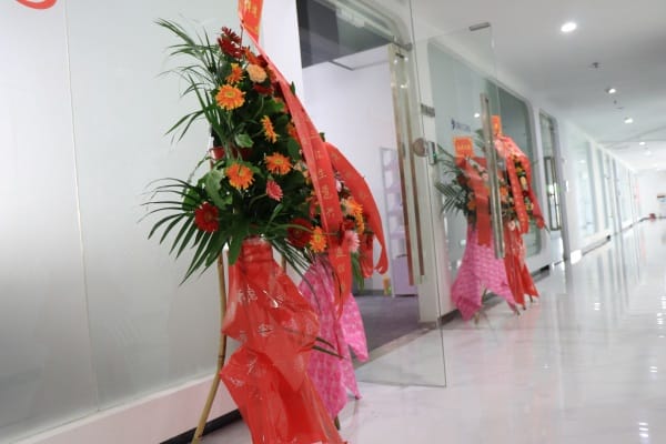 1511163956905225.jpg 圖片關(guān)鍵詞