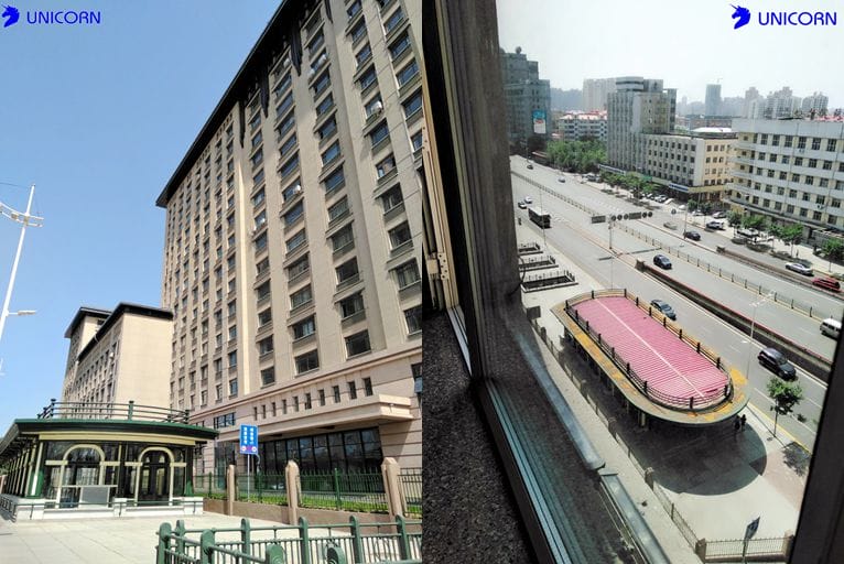 膜厚測(cè)量?jī)x|環(huán)境改善|Filmetrics 膜厚測(cè)量?jī)x|環(huán)境改善|Filmetrics