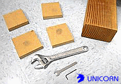 膜厚測(cè)量?jī)x|環(huán)境改善|Filmetrics 膜厚測(cè)量?jī)x|環(huán)境改善|Filmetrics