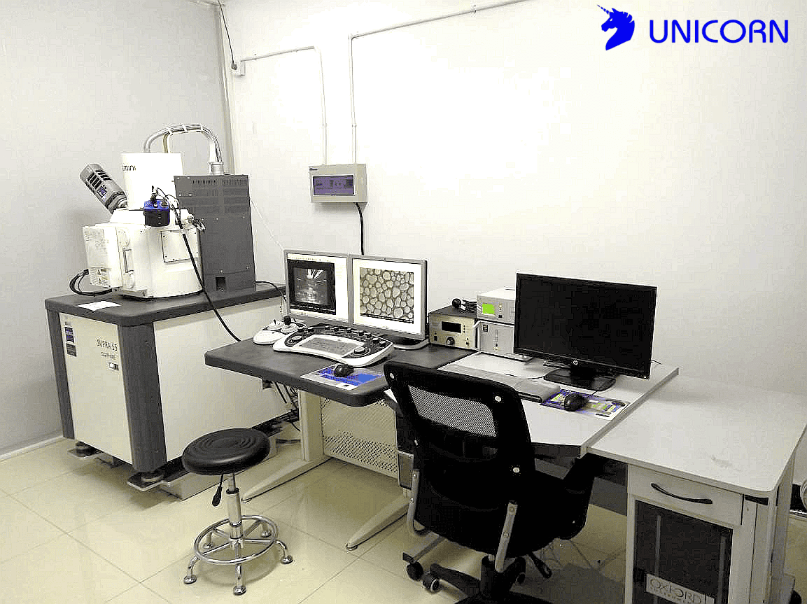 膜厚測(cè)量?jī)x|環(huán)境改善|Filmetrics 膜厚測(cè)量?jī)x|環(huán)境改善|Filmetrics