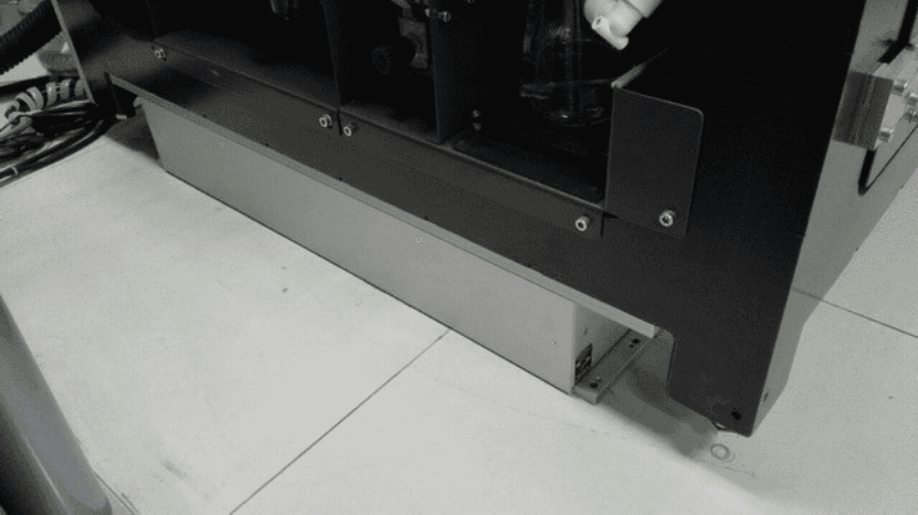 圖片關(guān)鍵詞 圖片關(guān)鍵詞