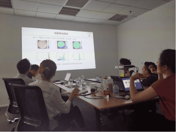 Picture Keywords Picture Keywords