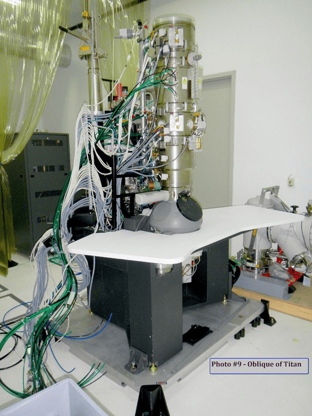 Picture Keywords Picture Keywords