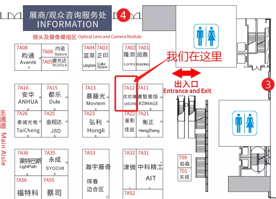 Picture Keywords Picture Keywords