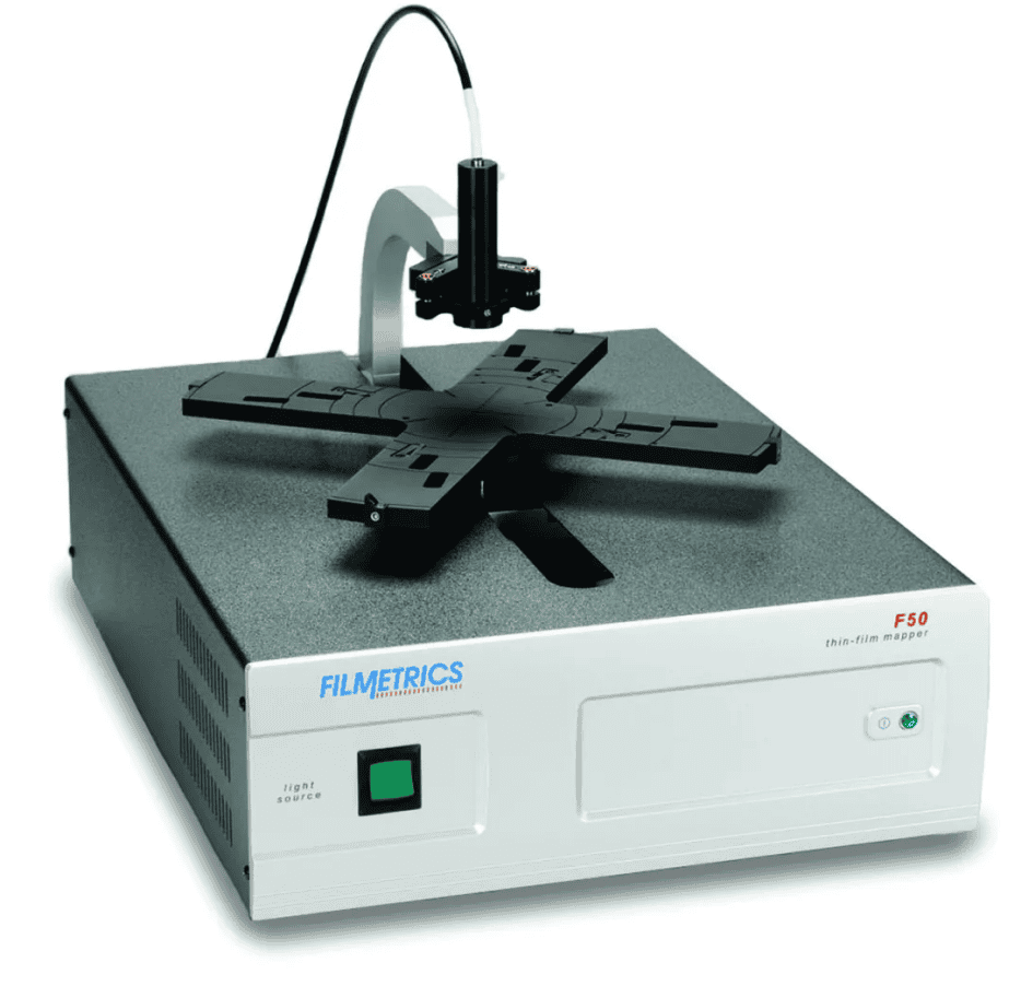 Picture Keywords Picture Keywords