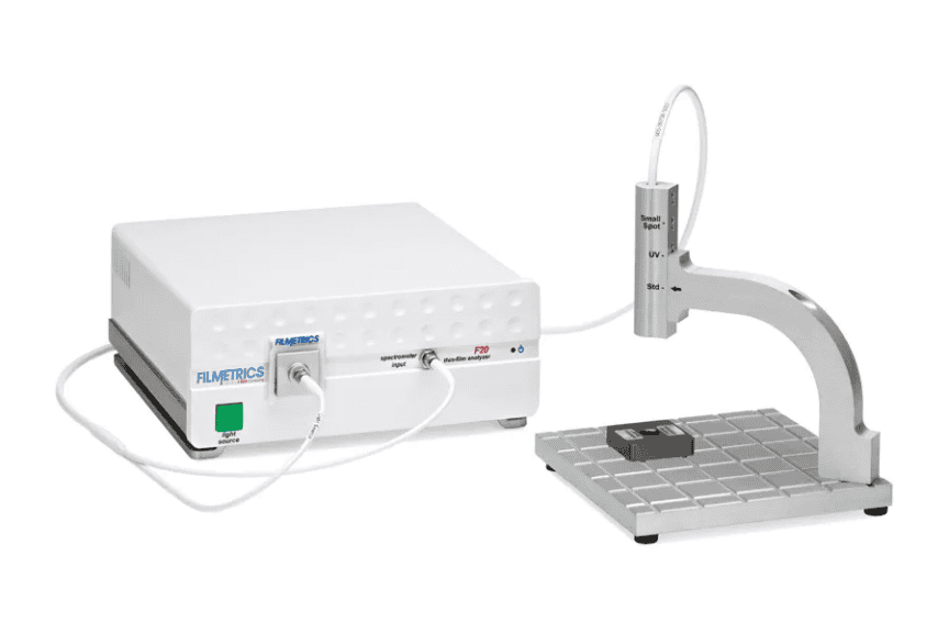 Picture Keywords Picture Keywords