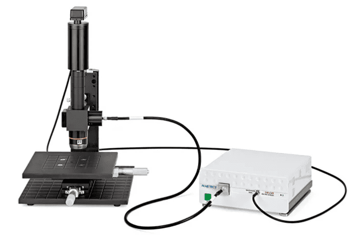 Picture Keywords Picture Keywords