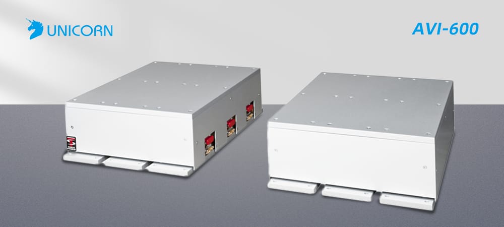 Picture Keywords Picture Keywords