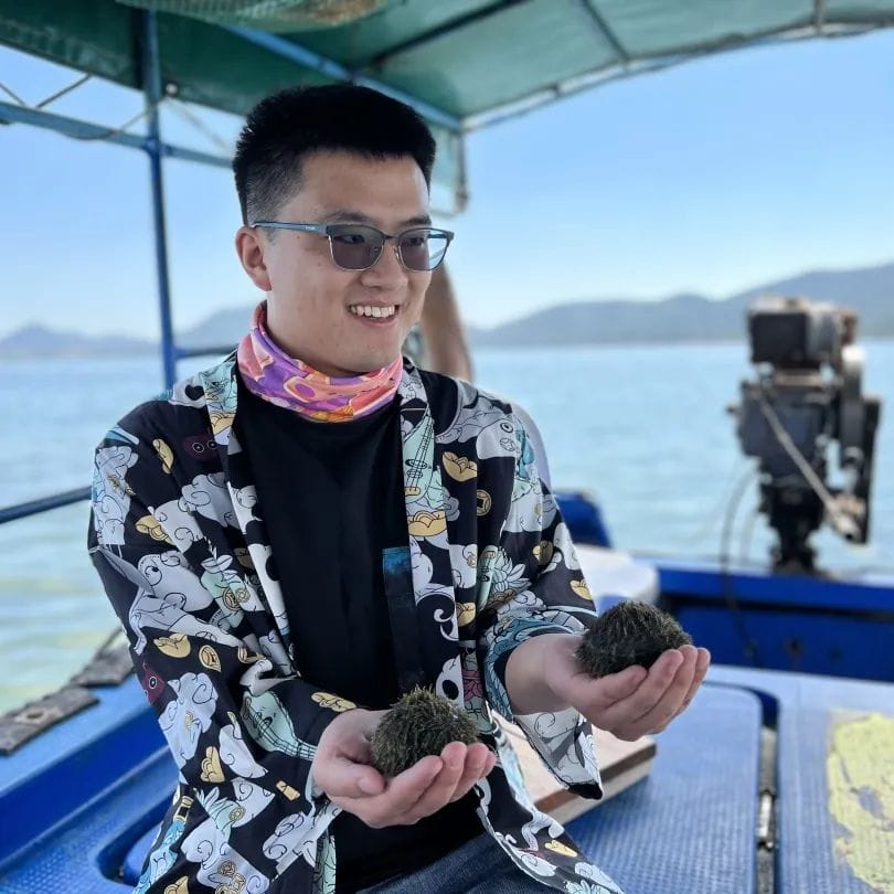 圖片關(guān)鍵詞