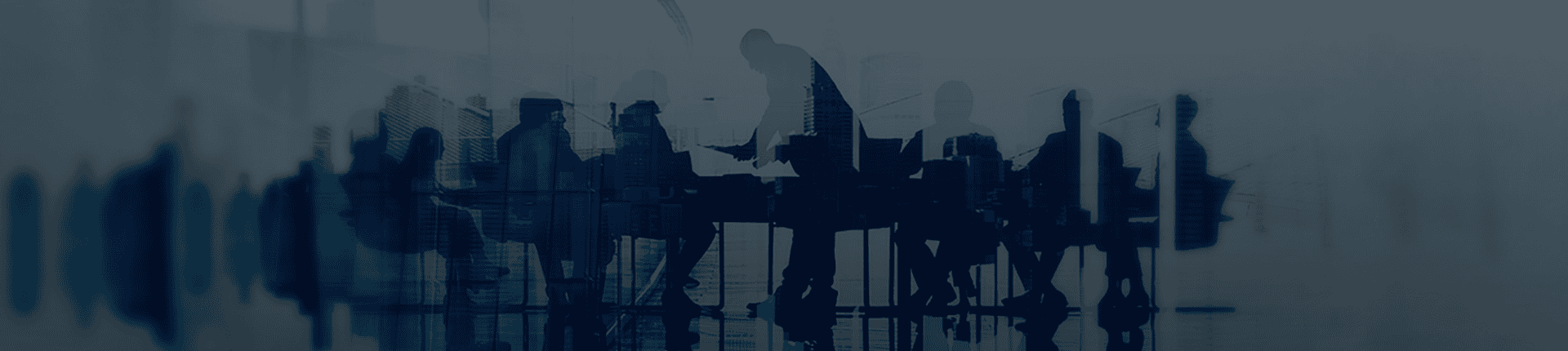 1643177123142945.png bannerabout.png