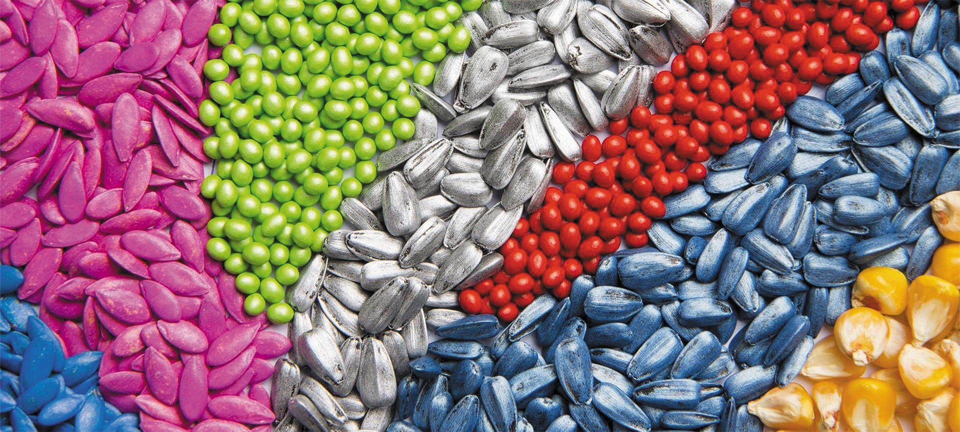 Picture Keywords Picture Keywords