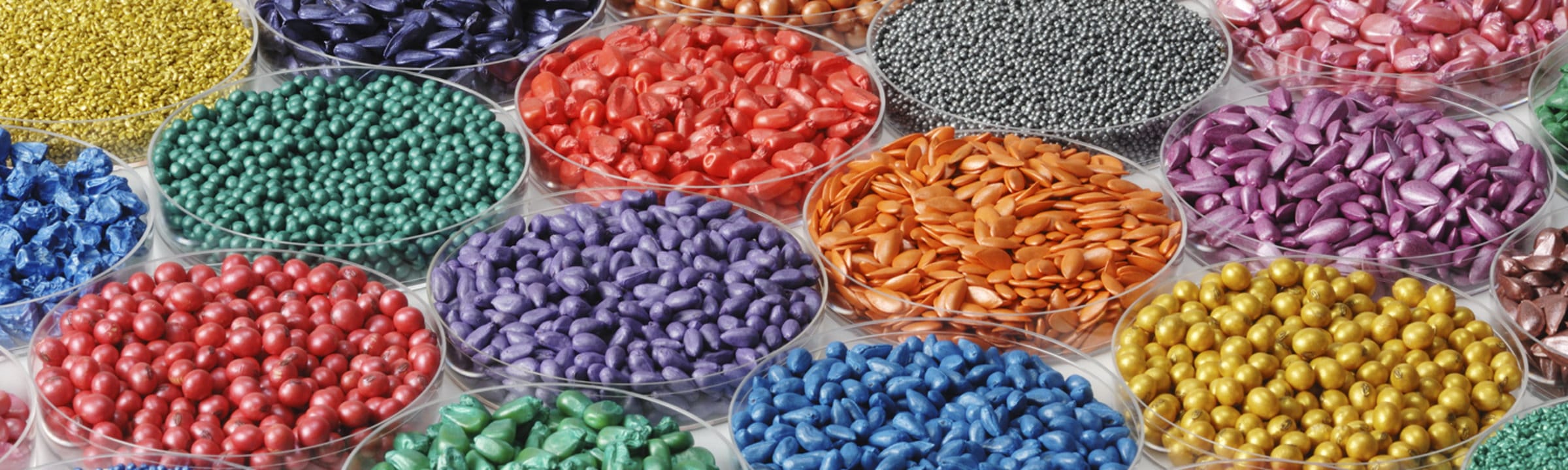 Picture Keywords Picture Keywords