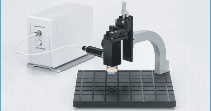 1657250596876435.png 2.png