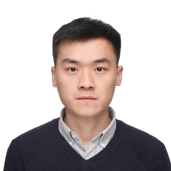 圖片關(guān)鍵詞