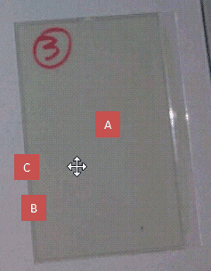 圖片關鍵詞 圖片關鍵詞