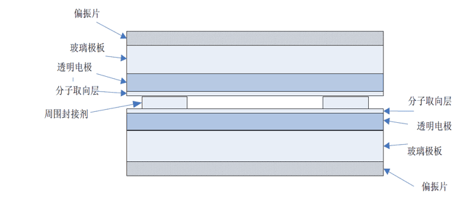 1658466621445710.png 圖片1.png