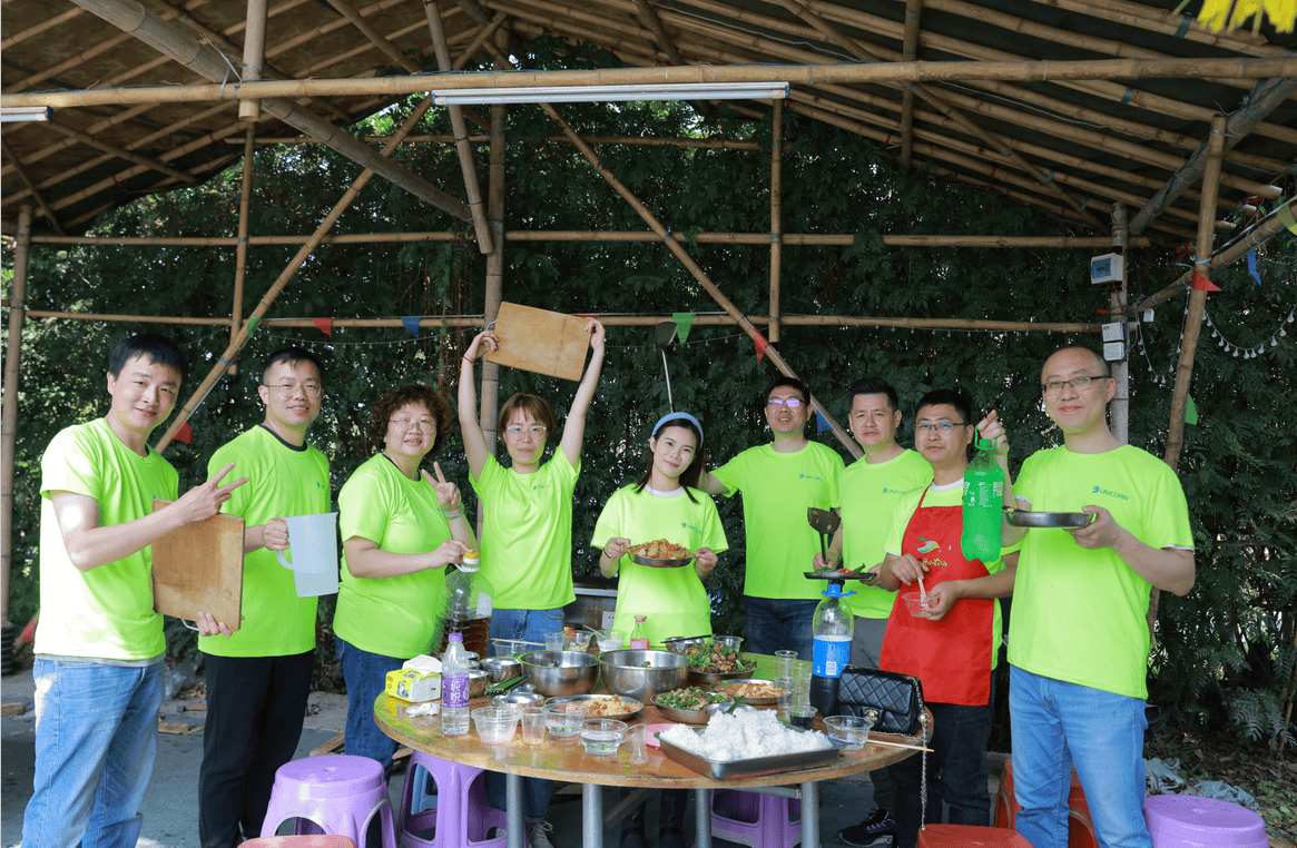 1676353976806000.png 微信截圖_20230214135232.png