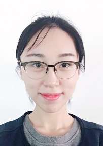 圖片關(guān)鍵詞