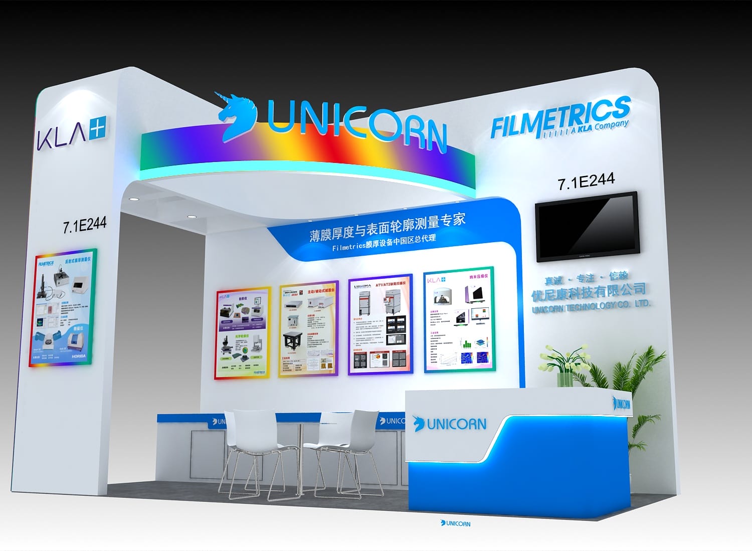 圖片關(guān)鍵詞 圖片關(guān)鍵詞