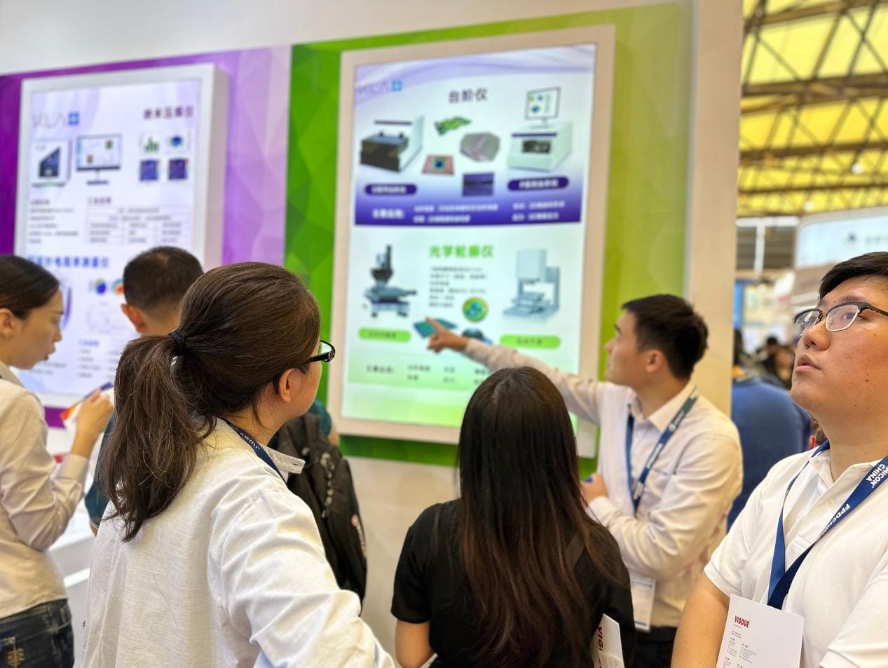 1688540084859986.jpg 6.jpg