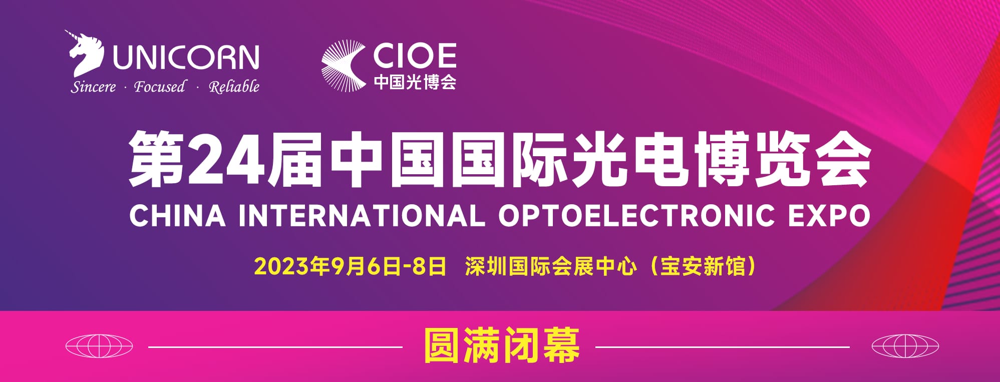 Picture Keywords Picture Keywords