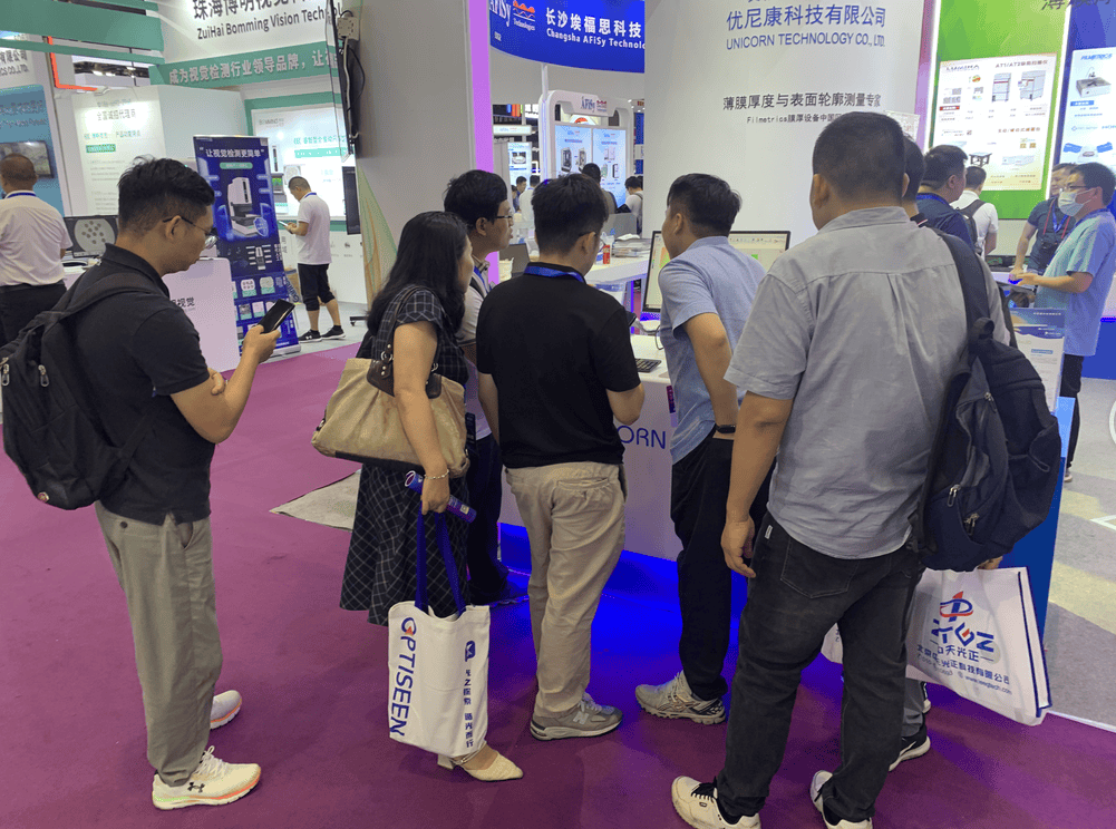 1694510169274903.png 6.png