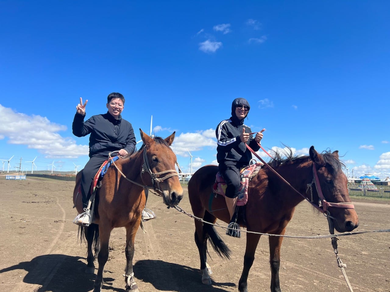 1695024490483106.jpg 0a62a20204a5d4fa2854649bf2f88315-sz_1312866.jpg