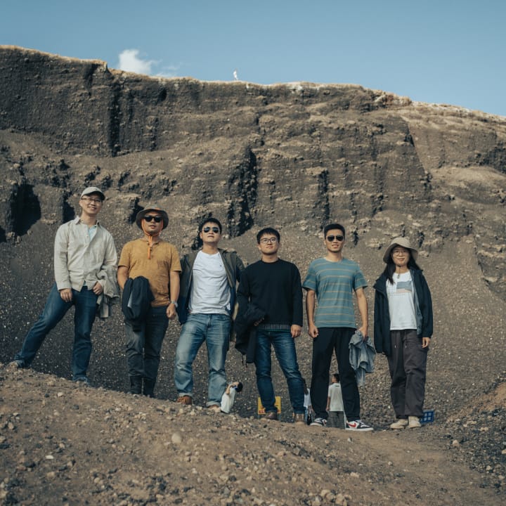 1695024899623841.jpg e634f3d82c224b76cc9b8c7f0302d010-sz_3553090.jpg