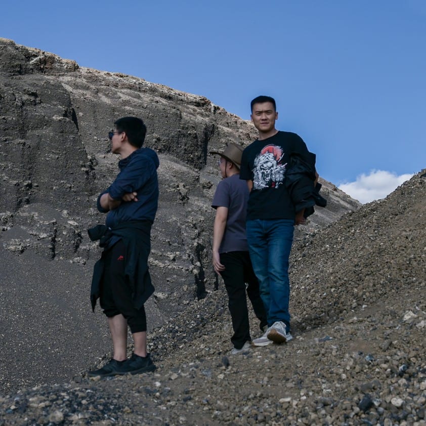 1695024950931397.jpg 32d18e3bb5eca4de11592f9c240534cc-sz_4171269.jpg