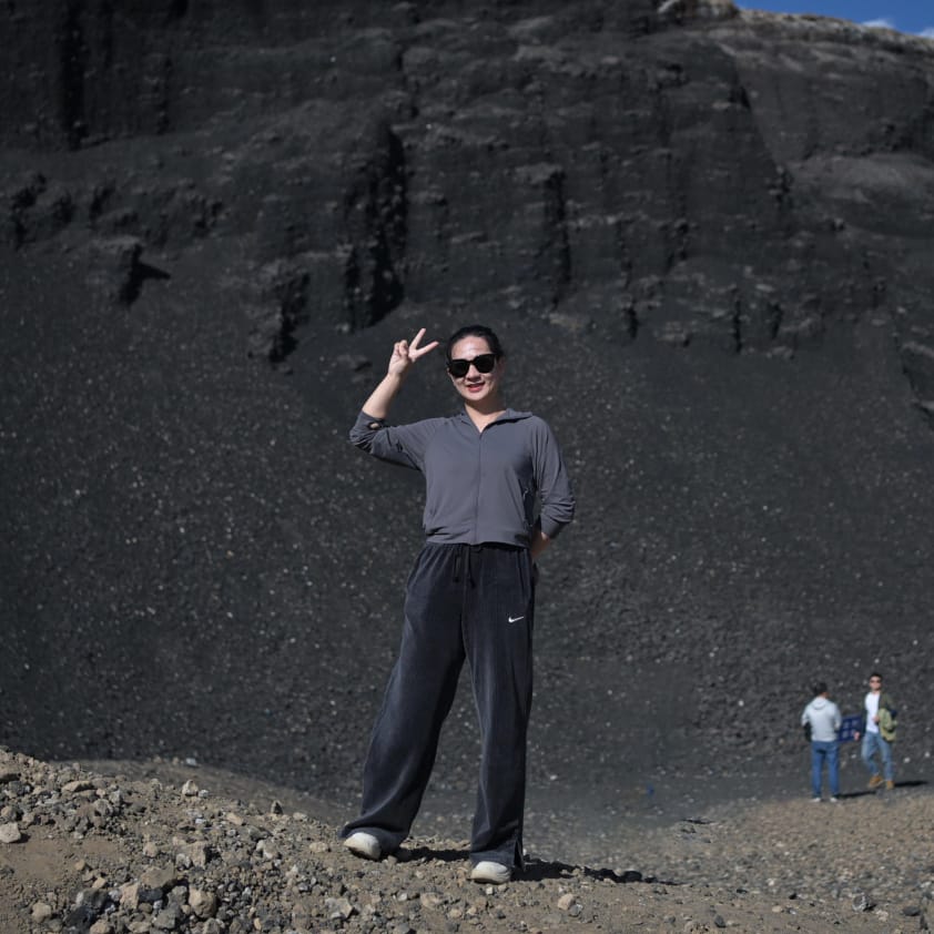 1695024963327027.jpg e9bb9815fc682791cd2564cfbe114b67-sz_1873583.jpg