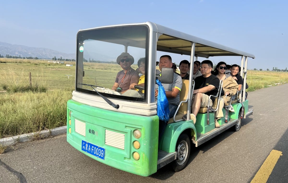 1695025225296143.jpg 8009552e86a71470cd387e8d34779e7f-sz_677495.jpg