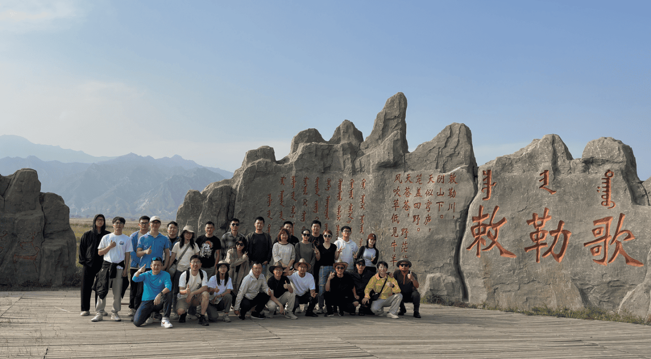 1695025251566724.png fdc031e15cb5c0606153324a89314daa-sz_2151139.png