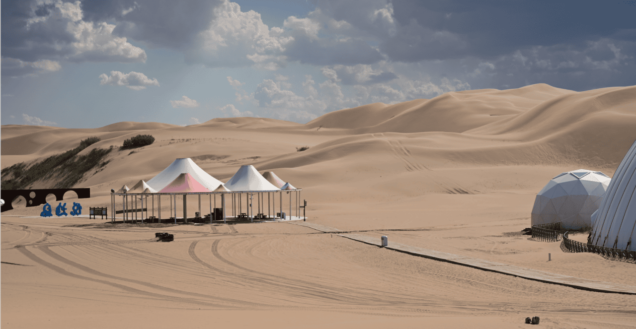 1695025269274048.png 3032dda56089d92d86fb527780cb6fdd-sz_3119006.png