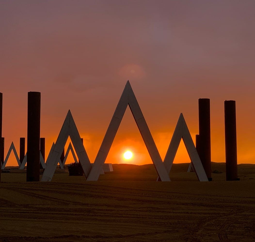 1695025329860901.jpg 42cee1849f0121c517e8c828b223e219-sz_669392.jpg