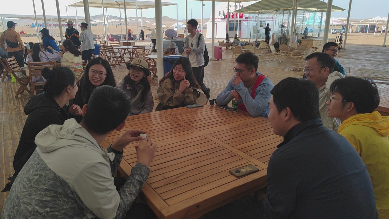 1695025514322785.jpg c5cf6f68c25ce5d0c6d1ef4e0a6bb043-sz_964117.jpg