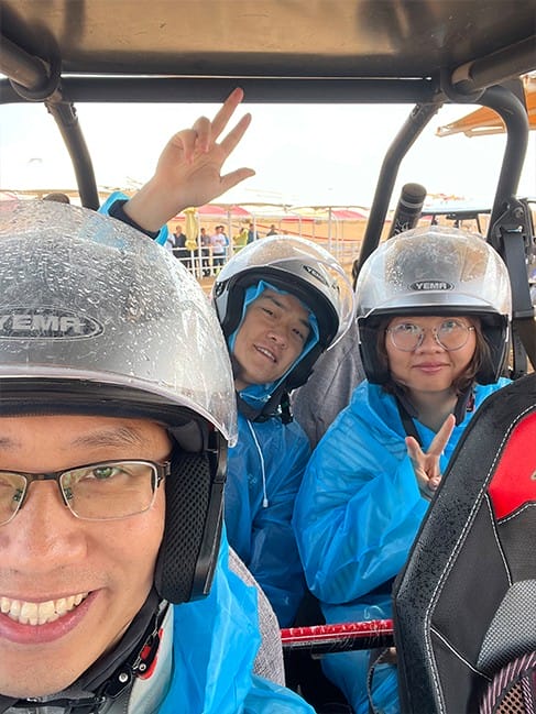 1695025538874970.jpg 71ef8df5732c5585107cd5d14f6a0a90-sz_324338.jpg