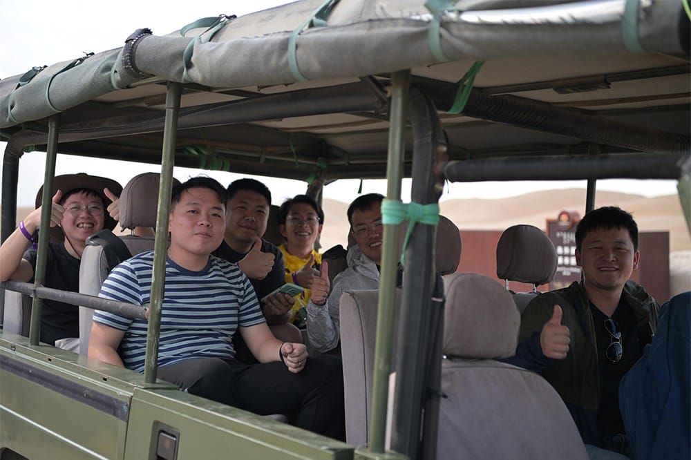 1695025580256318.jpg 2cbee832842e427299160fc878a608da-sz_427908.jpg