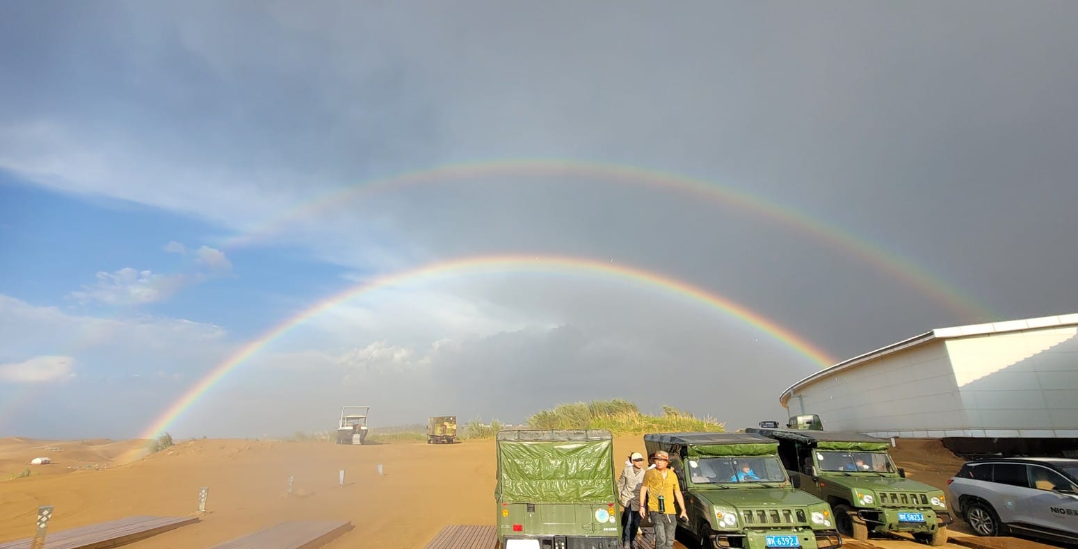 1695025593886933.jpg 707210f3e4cfef73efceaeb444980207-sz_684493.jpg