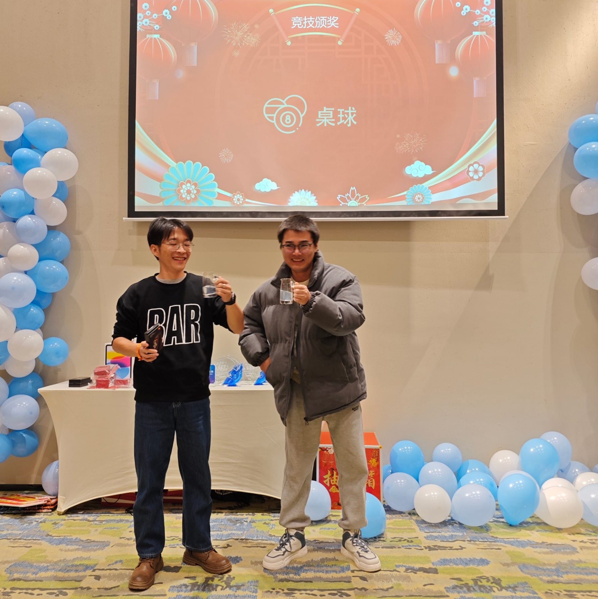 圖片關(guān)鍵詞