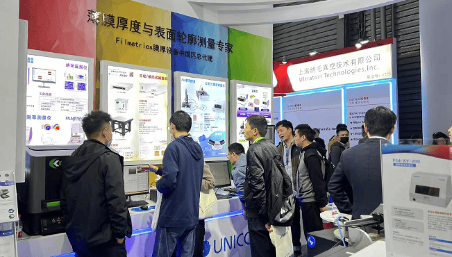 圖片關(guān)鍵詞