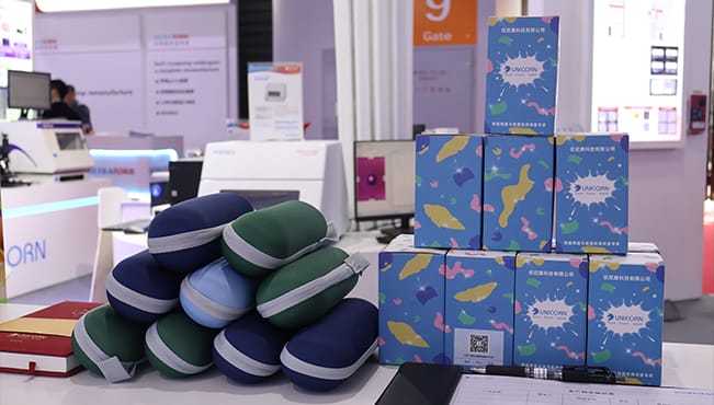 圖片關(guān)鍵詞