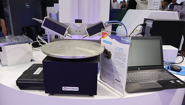 圖片關(guān)鍵詞